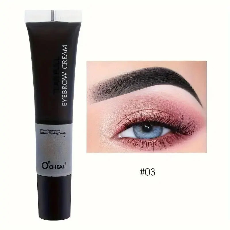EverBrow Gel Tint