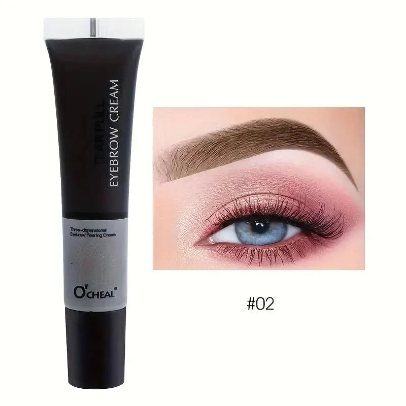 EverBrow Gel Tint